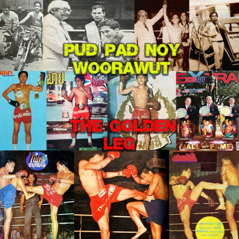 Siam Fight Mag Le Magazine Du Muay Thai Et De La Boxe Thai Vous Trouverez Tout Sur Le Muay Thai